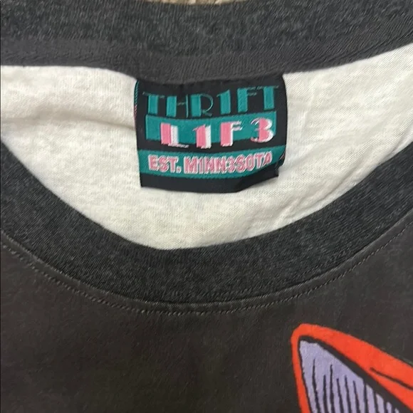 Marvel Bootleg Captain America & Spiderman AOP size XXL lightly used - Picture 2 of 5